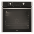 SAUTER SOPH434X