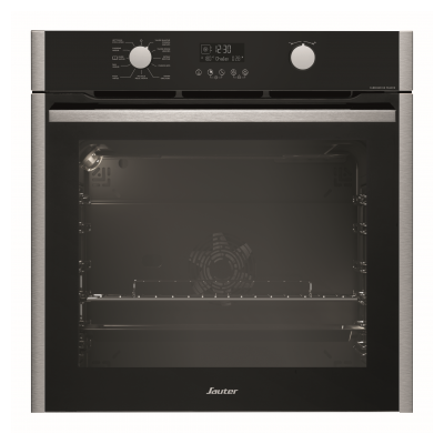 SAUTER SOPH434X