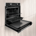 SAUTER SOPH434X