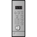SAUTER SMG2140X