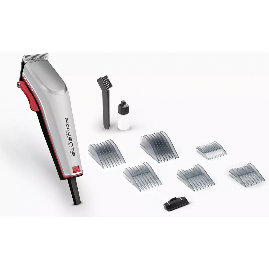 ROWENTA TN1300 n°3