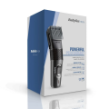 BABYLISS E786E