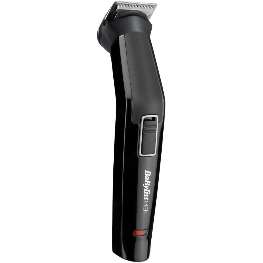 BABYLISS MT725E n°2