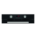 BRANDT  BOP4101B