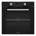 BRANDT  BOP4101B