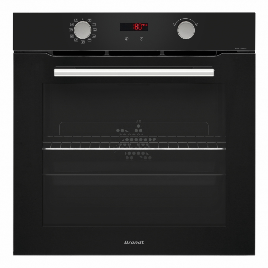 BRANDT  BOP4101B n°1