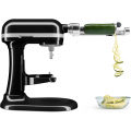 KITCHENAID 5KSM70JPXEOB