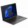 HP 250R G9 C38K9AT