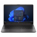 HP 250R G9 C38K9AT