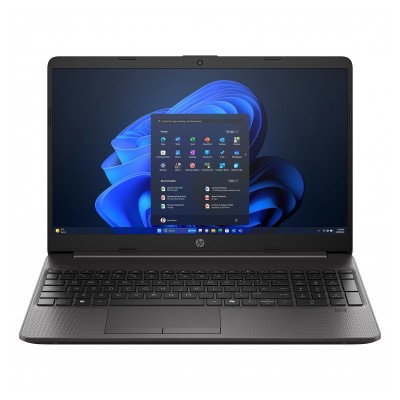HP 250R G9 C38K9AT