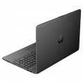 HP 250R G9 C38K9AT