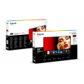 POLAROID TVS32HDPR05