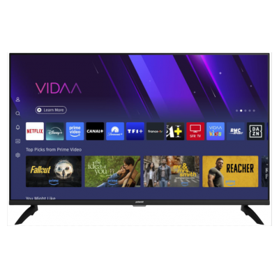 POLAROID TVS32HDPR05