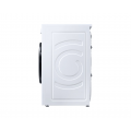 SAMSUNG WW90FG3M05AWEF