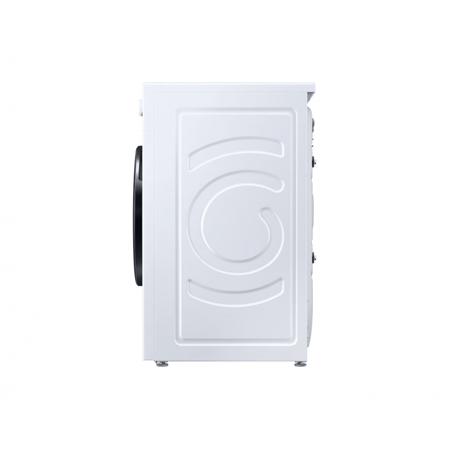 SAMSUNG WW90FG3M05AWEF n°6