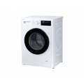 SAMSUNG WW90FG3M05AWEF
