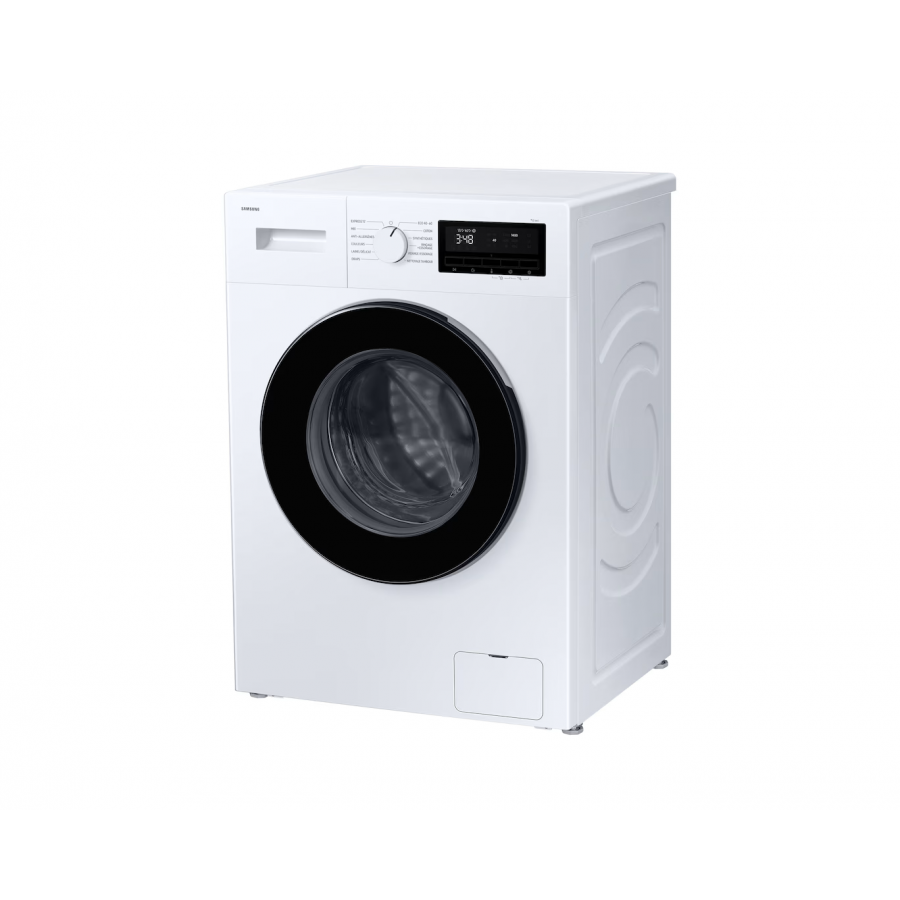 SAMSUNG WW90FG3M05AWEF n°4
