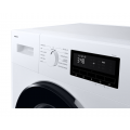 SAMSUNG WW90FG3M05AWEF