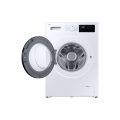 SAMSUNG WW90FG3M05AWEF
