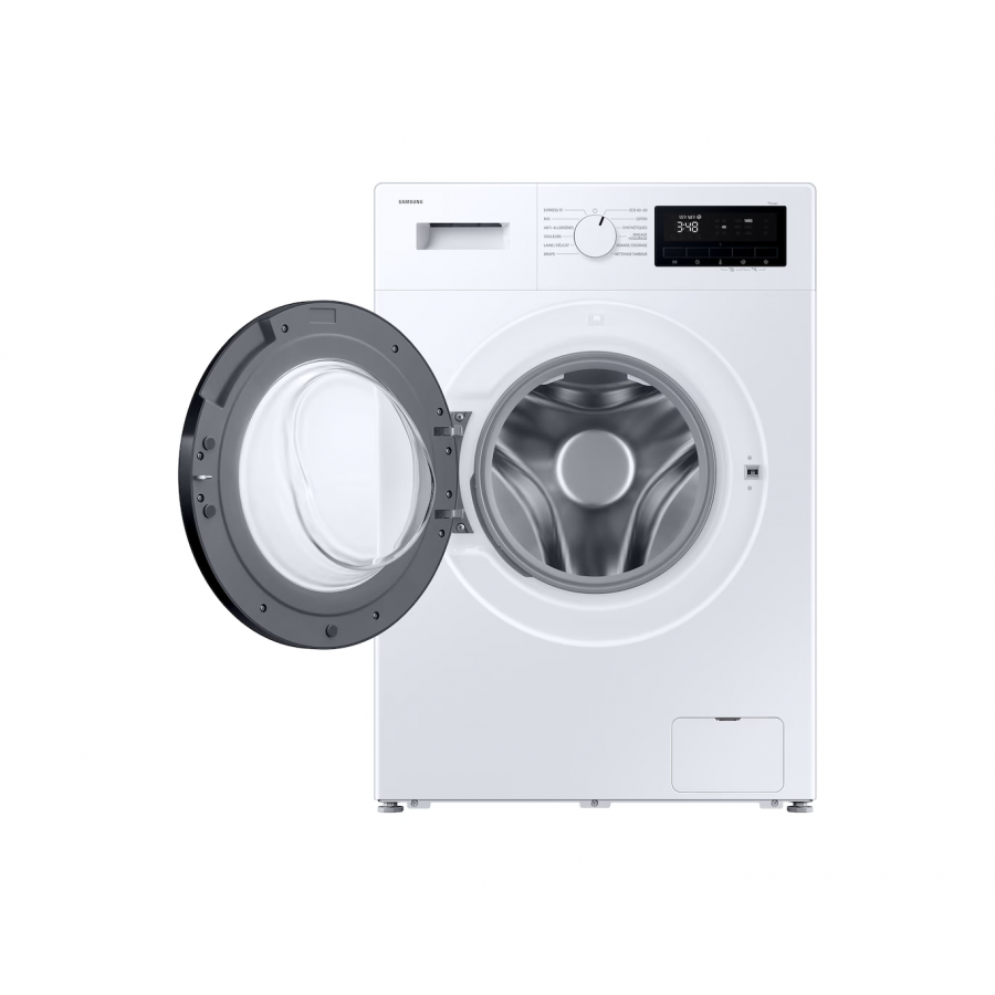 SAMSUNG WW90FG3M05AWEF n°2