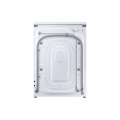 SAMSUNG WW90FG3M05AWEF