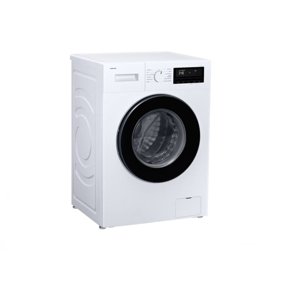 SAMSUNG WW90FG3M05AWEF n°5