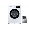 SAMSUNG WW90FG3M05AWEF
