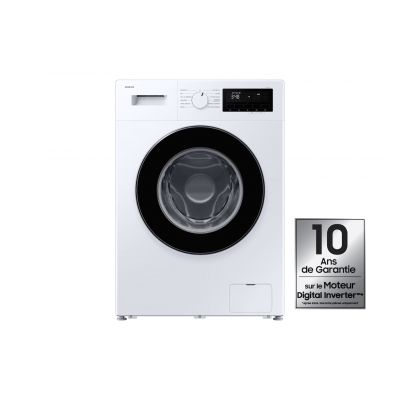 SAMSUNG WW90FG3M05AWEF