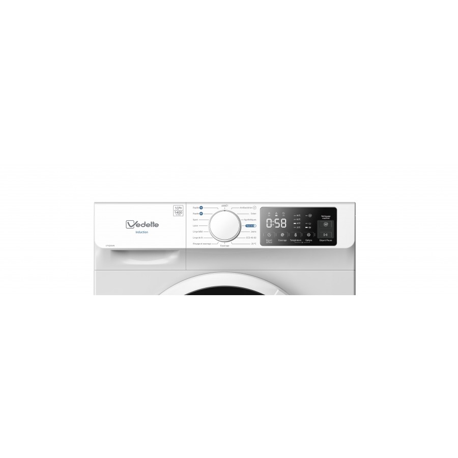 VEDETTE  LFVQ304W n°2
