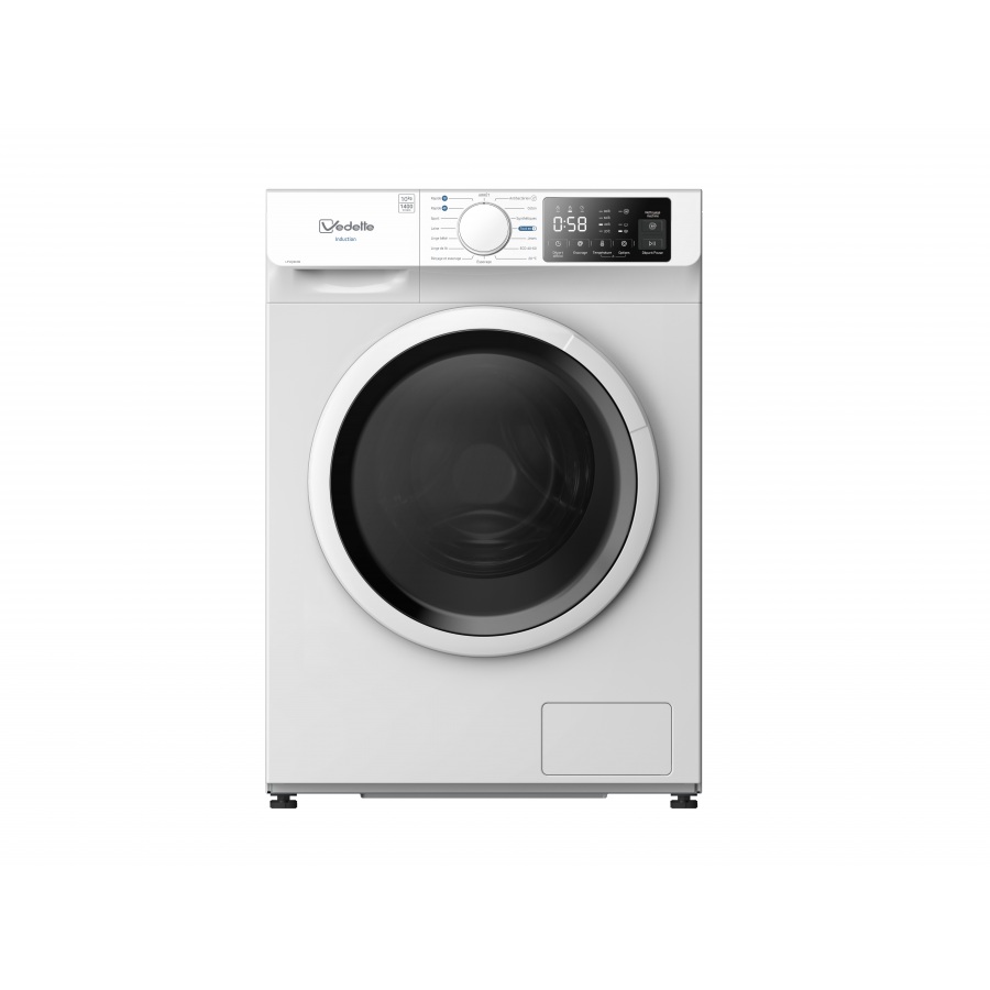 VEDETTE  LFVQ304W n°1
