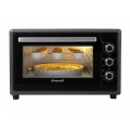 BRANDT FC55MUB