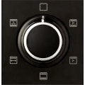 BRANDT FC55MUB
