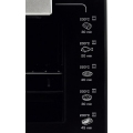 BRANDT FC217MS