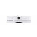BRANDT LLC3124W