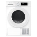 VEDETTE SFV574H
