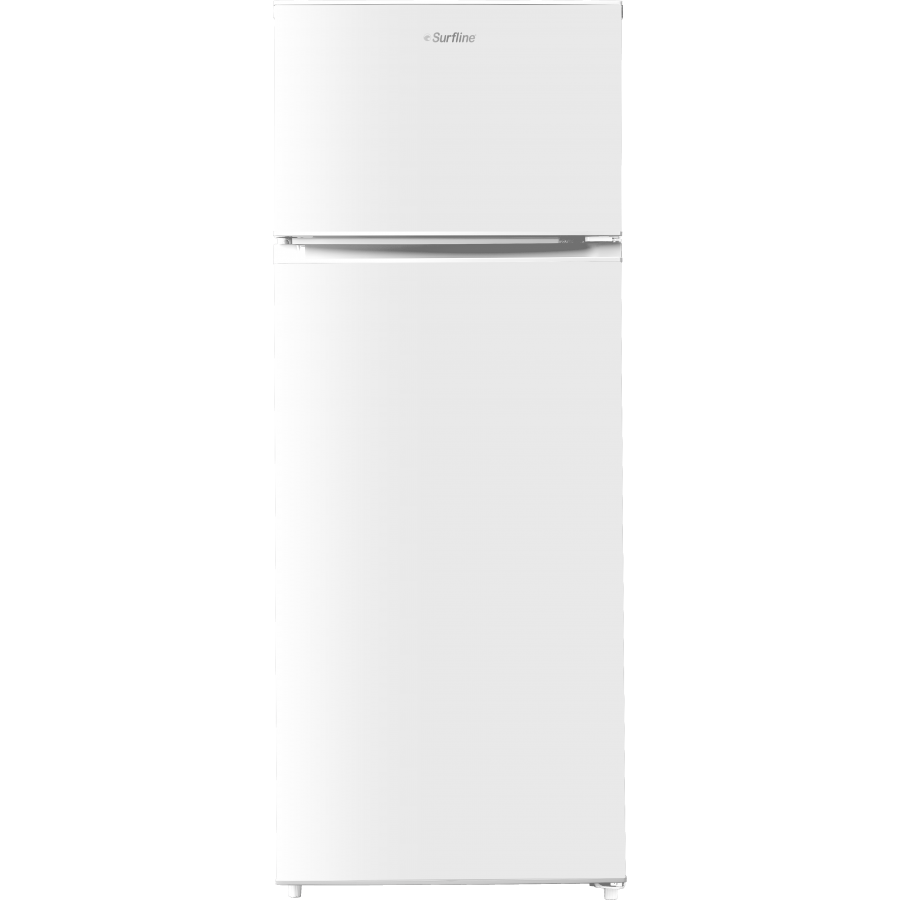 SURFLINE DDW210ES n°1