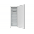 SURFLINE CAW177E