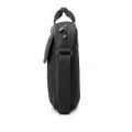 HP SAC PRELUDE GREY 15