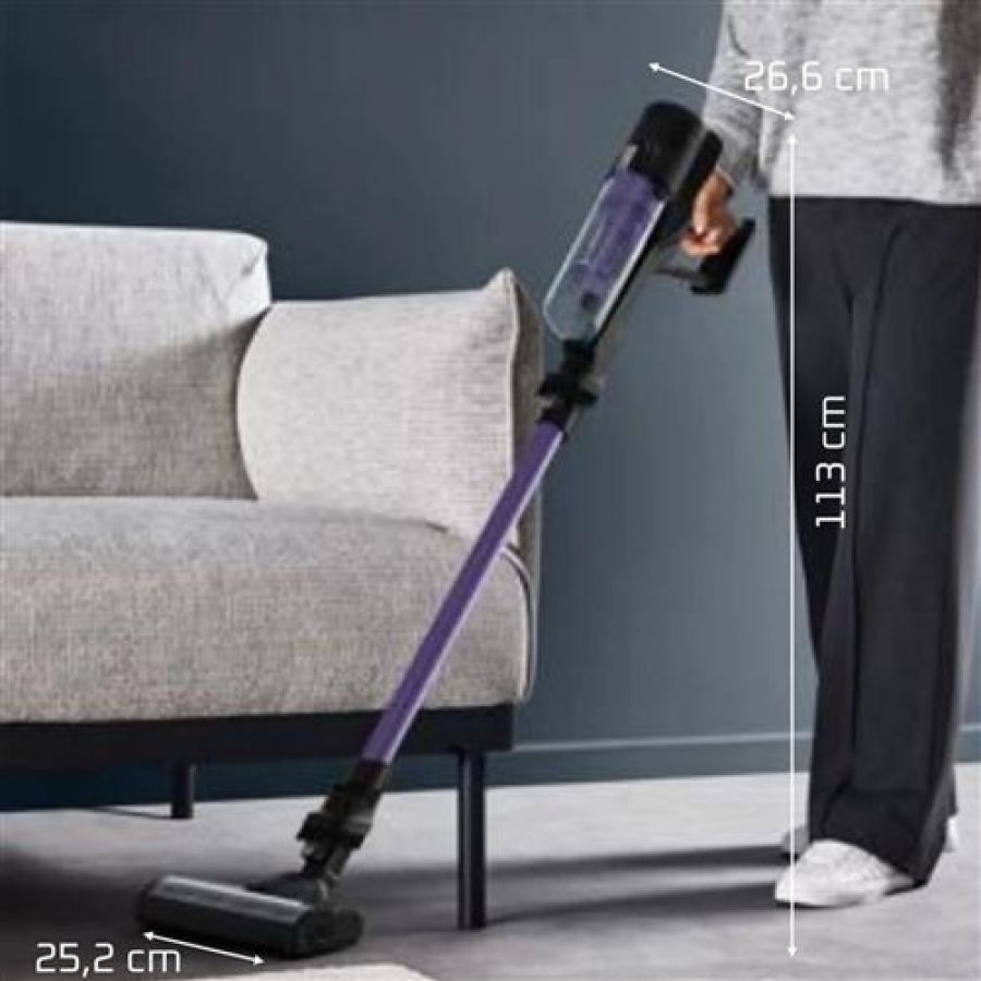 ROWENTA X-PERT 5.80 RH5A32E0 n°4