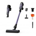 ROWENTA X-PERT 5.80 RH5A32E0