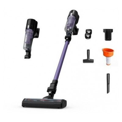 ROWENTA X-PERT 5.80 RH5A32E0