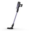 ROWENTA X-PERT 5.80 RH5A32E0