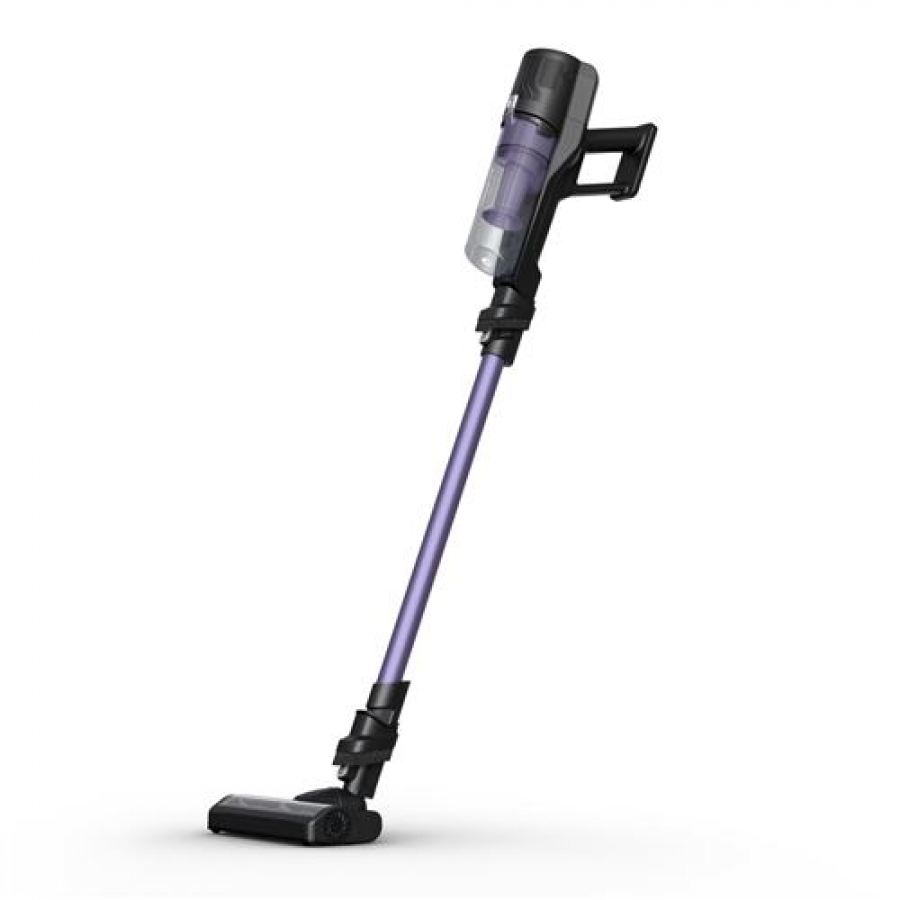 ROWENTA X-PERT 5.80 RH5A32E0 n°2