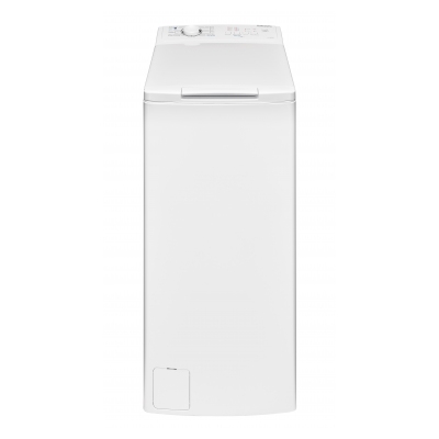 VEDETTE VLT3635Q