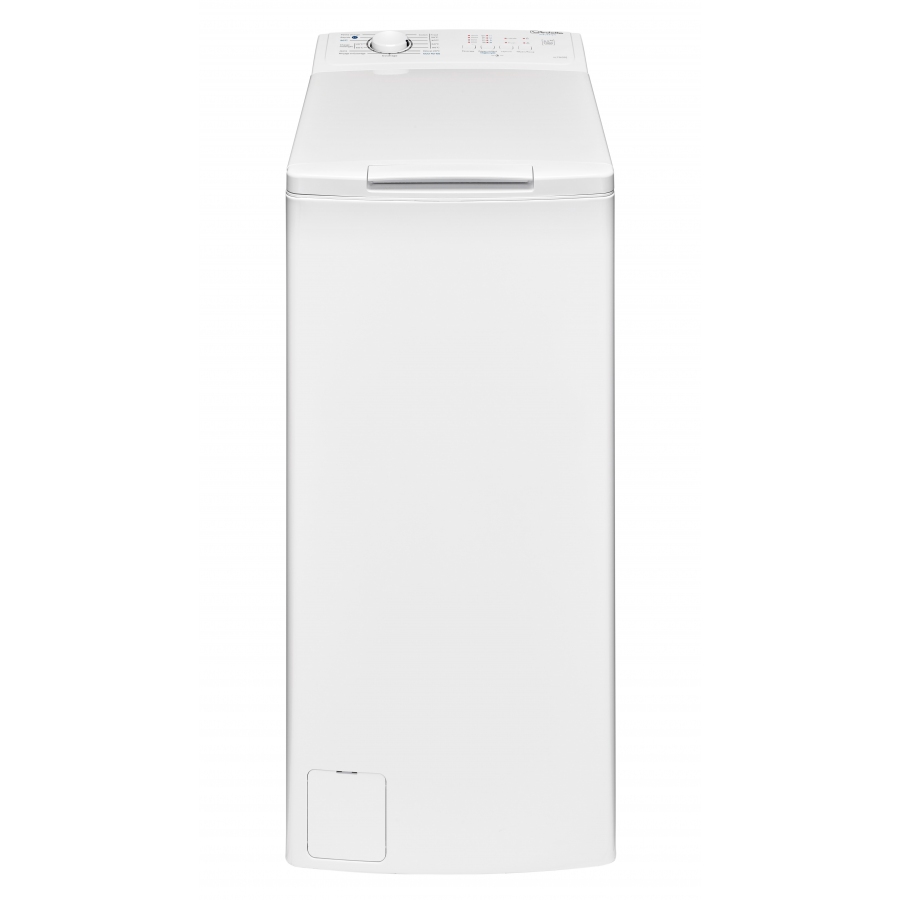 VEDETTE VLT3635Q n°1