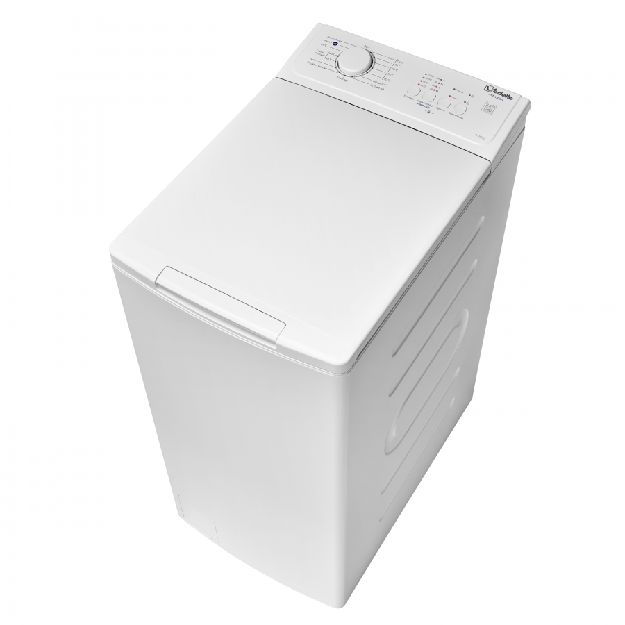 VEDETTE VLT3635Q n°2