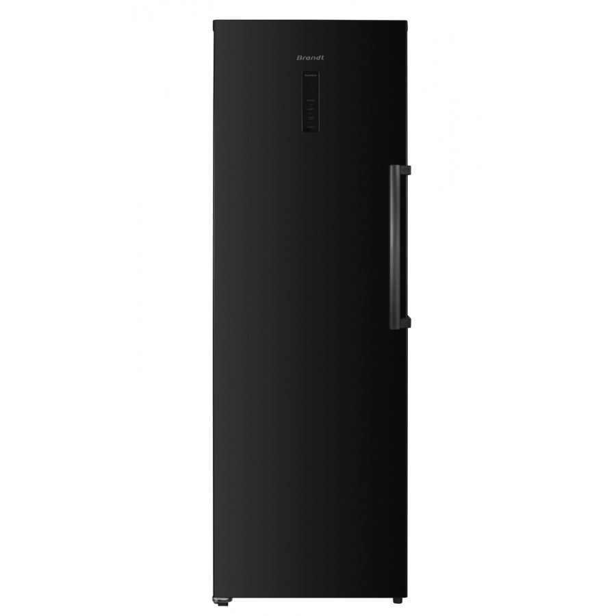 BRANDT BFU862YNA n°1