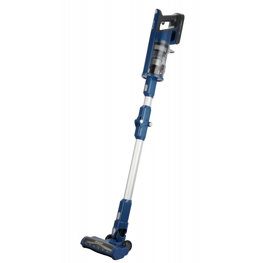 BRANDT ASB30B n°2