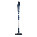 BRANDT ASB30B