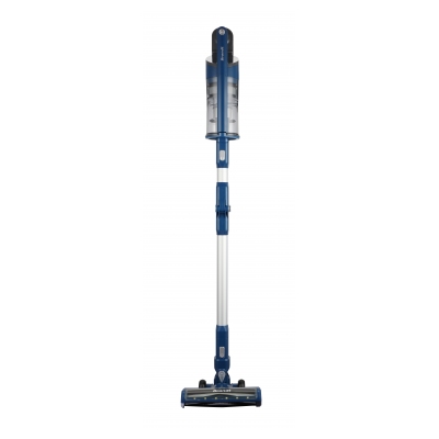 BRANDT ASB30B